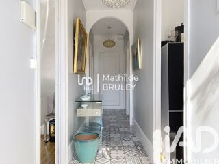  Maison � vendre 6 pi�ces 128 m�