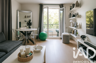  Appartement � vendre 3 pi�ces 68 m�