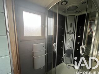  Maison � vendre 4 pi�ces 65 m�