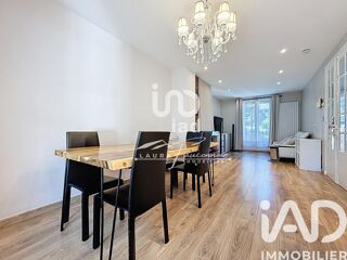  Maison � vendre 5 pi�ces 115 m�