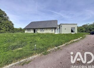  Maison � vendre 5 pi�ces 112 m�