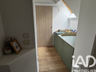  Maison � vendre 5 pi�ces 90 m�