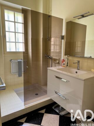  Maison � vendre 8 pi�ces 250 m�