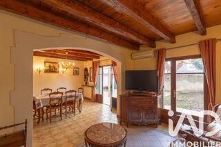  Maison � vendre 6 pi�ces 108 m�