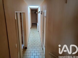  Maison � vendre 5 pi�ces 120 m�