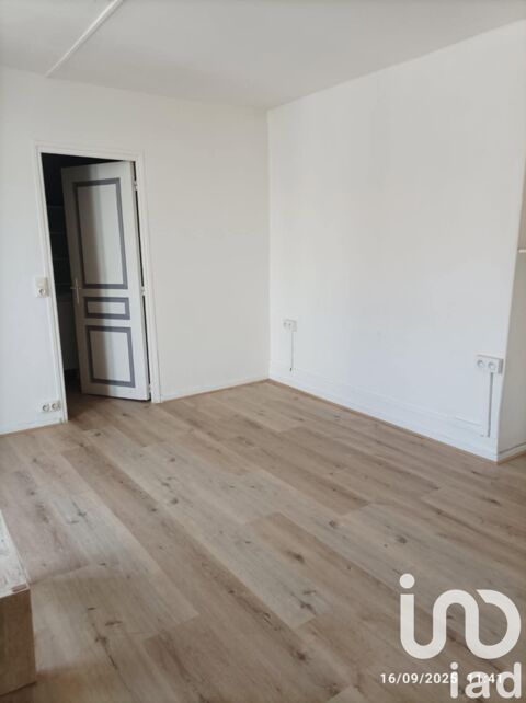  Appartement � louer 3 pi�ces 55 m�