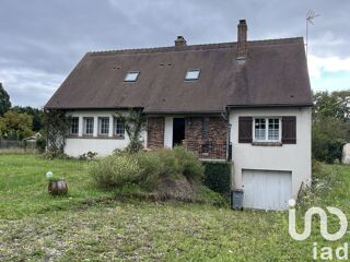  Maison � vendre 6 pi�ces 180 m�