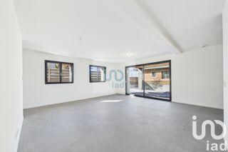  Appartement � vendre 3 pi�ces 77 m�