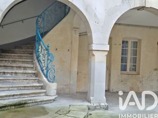  Immeuble � vendre 205 m�