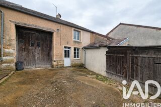  Maison � vendre 4 pi�ces 135 m�