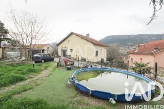  Maison � vendre 6 pi�ces 148 m�