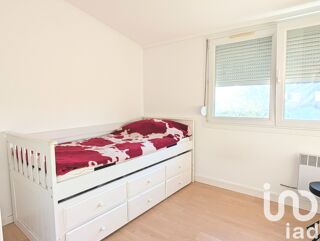  Maison � vendre 5 pi�ces 108 m�