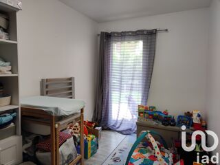  Maison � vendre 5 pi�ces 73 m�