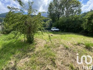  Maison � vendre 8 pi�ces 215 m�