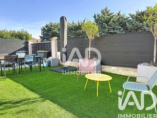  Appartement � vendre 4 pi�ces 80 m�