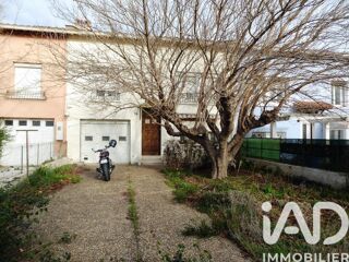  Maison � vendre 5 pi�ces 110 m�