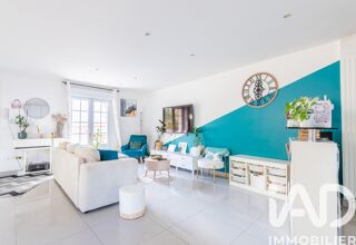  Maison � vendre 5 pi�ces 122 m�