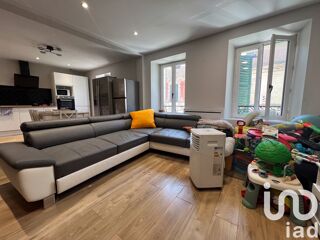  Maison � vendre 3 pi�ces 79 m�