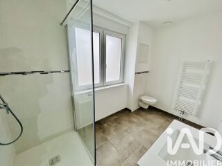  Appartement � vendre 3 pi�ces 71 m�