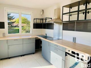  Maison � vendre 5 pi�ces 82 m�