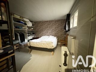  Maison � vendre 2 pi�ces 50 m�