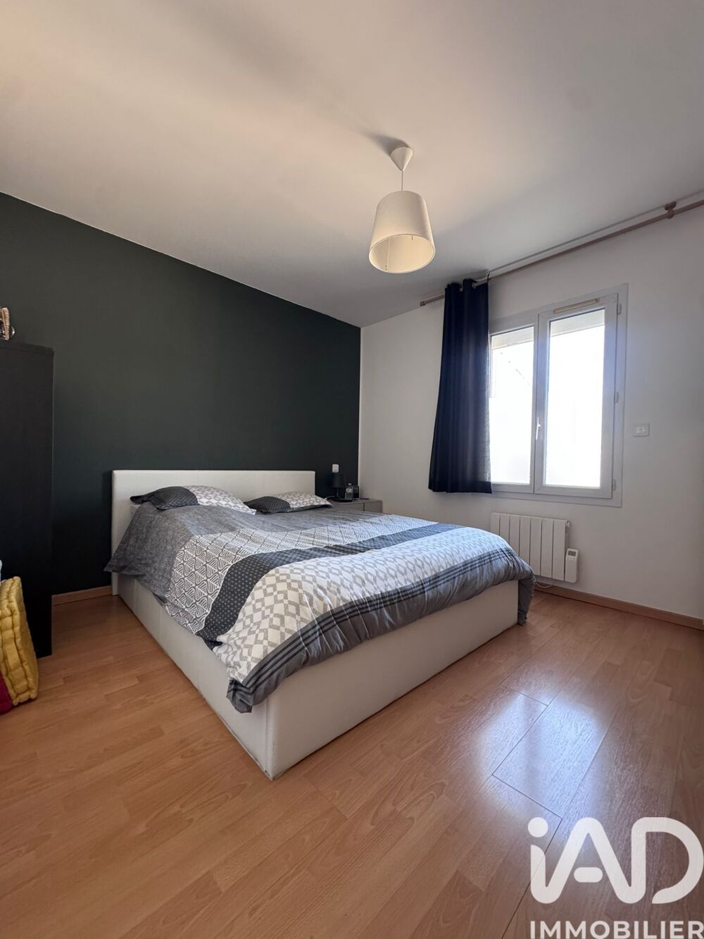 � vendre  Maison Puilboreau (17138)