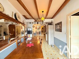  Maison � vendre 5 pi�ces 103 m�