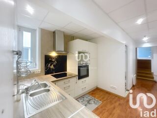  Appartement  vendre 4 pices 75 m