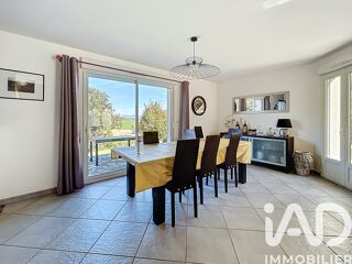  Maison  vendre 6 pices 175 m