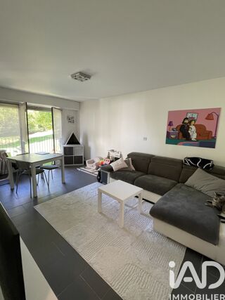  Appartement � vendre 3 pi�ces 72 m�