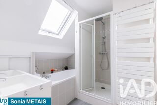  Maison � vendre 6 pi�ces 135 m�