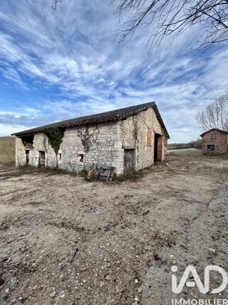  Maison � vendre 4 pi�ces 300 m�