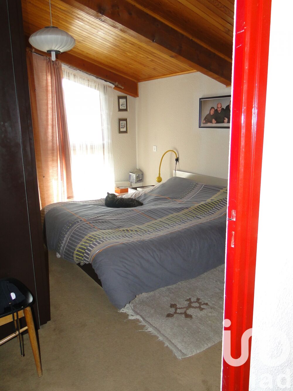  vendre  Villa Aussois (73500)