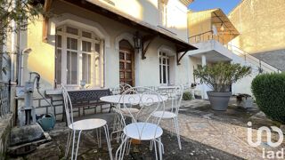  Maison  vendre 6 pices 145 m
