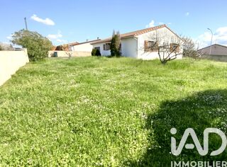  Maison � vendre 3 pi�ces 95 m�