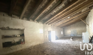  Maison � vendre 1 pi�ce 105 m�