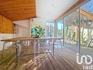  Maison � vendre 5 pi�ces 109 m�