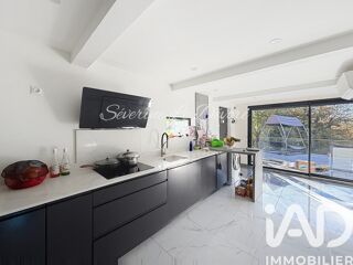  Maison  vendre 5 pices 114 m