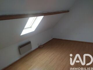  Maison � vendre 3 pi�ces 60 m�