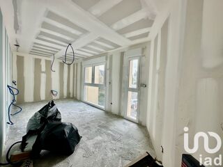  Appartement � vendre 5 pi�ces 138 m�