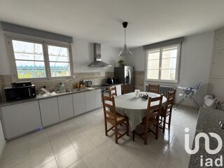  Maison  vendre 3 pices 114 m