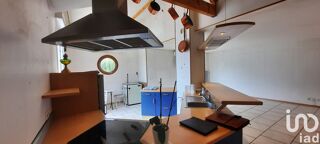  Appartement � vendre 4 pi�ces 88 m�