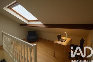  Maison � vendre 5 pi�ces 132 m�