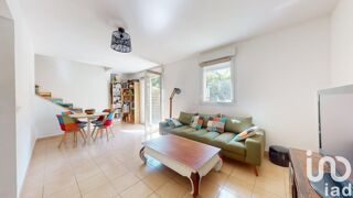  Appartement  vendre 4 pices 81 m