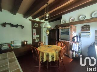  Maison � vendre 6 pi�ces 181 m�