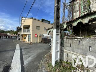  Maison � vendre 6 pi�ces 200 m�