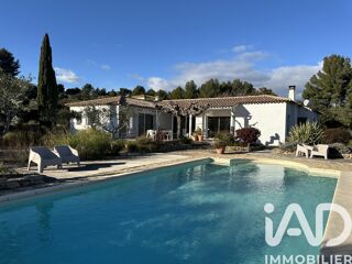  Maison � vendre 5 pi�ces 133 m�