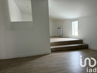  Maison � vendre 4 pi�ces 118 m�