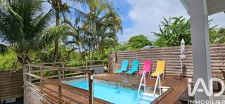  Maison � vendre 5 pi�ces 134 m�