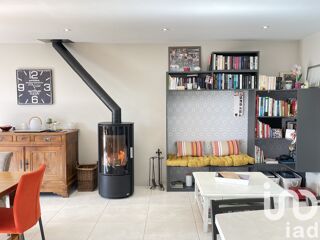  Maison  vendre 6 pices 130 m